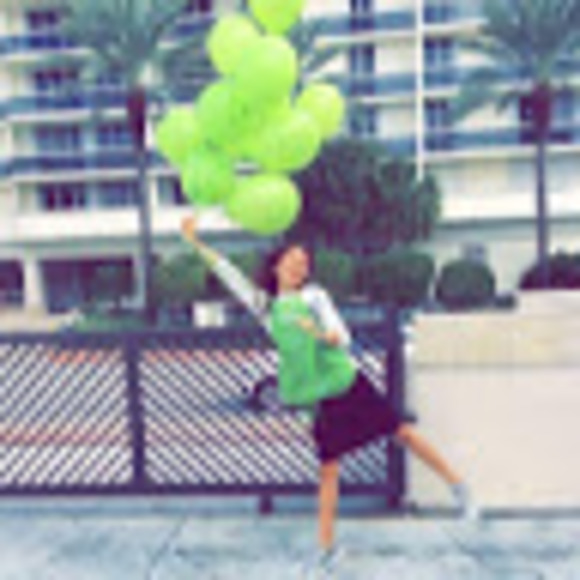 rachelattias28